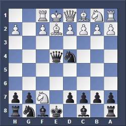 chess online