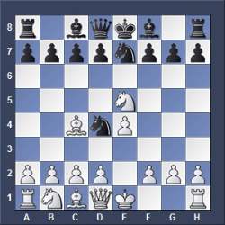 Learn Chess Online