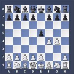 learn chess online