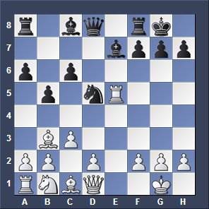 Gambit Chess Opening, PDF, Chess Openings