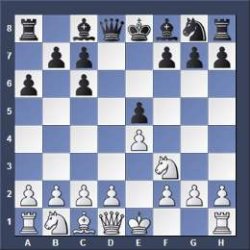 Chess Lesson: Ruy Lopez Opening - Berlin Defence 