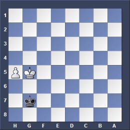 chess draw